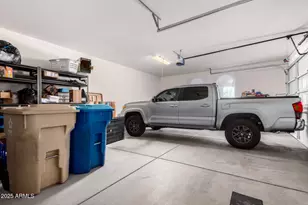 21139 N 259th Ave, Buckeye, AZ 85396 - Photo 20