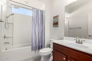 21139 N 259th Ave, Buckeye, AZ 85396 - Photo 16