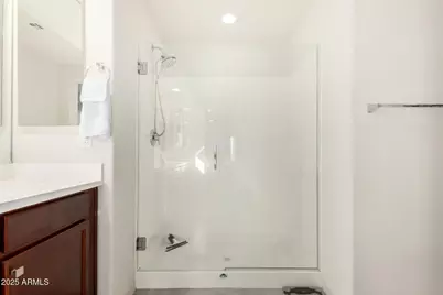 21139 N 259th Avenue, Buckeye, AZ 85396 - Photo 12