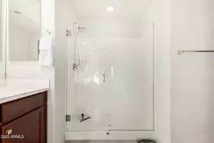 21139 N 259th Ave, Buckeye, AZ 85396 - Photo 12