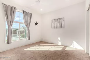 21139 N 259th Ave, Buckeye, AZ 85396 - Photo 14