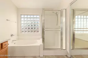 8201 W Adam Ave, Peoria, AZ 85382 - Photo 20