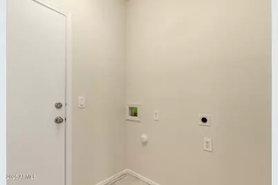 8201 W Adam Avenue, Peoria, AZ 85382 - Photo 32