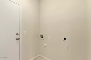 8201 W Adam Ave, Peoria, AZ 85382 - Photo 32