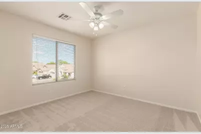 8201 W Adam Avenue, Peoria, AZ 85382 - Photo 26