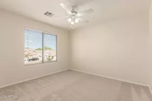 8201 W Adam Ave, Peoria, AZ 85382 - Photo 26