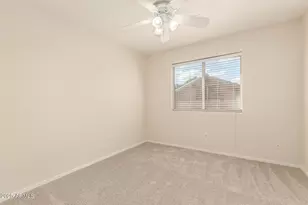 8201 W Adam Ave, Peoria, AZ 85382 - Photo 24