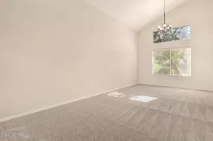 8201 W Adam Ave, Peoria, AZ 85382 - Photo 8