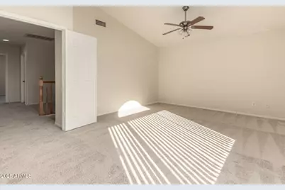 8201 W Adam Avenue, Peoria, AZ 85382 - Photo 16