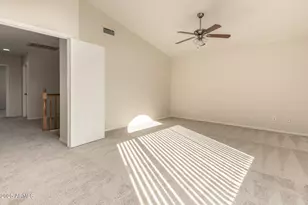 8201 W Adam Ave, Peoria, AZ 85382 - Photo 16