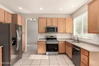 8201 W Adam Avenue, Peoria, AZ 85382 - Photo 12