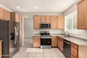 8201 W Adam Ave, Peoria, AZ 85382 - Photo 12