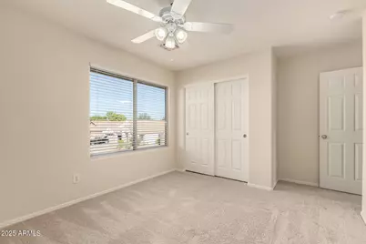8201 W Adam Avenue, Peoria, AZ 85382 - Photo 28