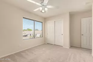 8201 W Adam Ave, Peoria, AZ 85382 - Photo 28