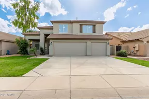 8201 W Adam Ave, Peoria, AZ 85382 - Photo 1