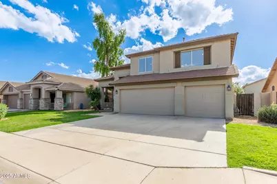 8201 W Adam Avenue, Peoria, AZ 85382 - Photo 2