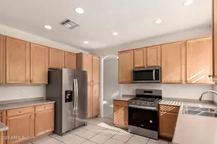 8201 W Adam Ave, Peoria, AZ 85382 - Photo 14