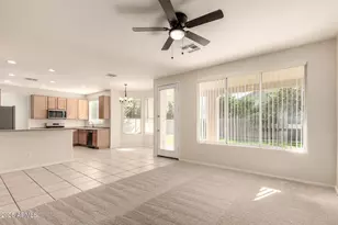 8201 W Adam Ave, Peoria, AZ 85382 - Photo 10