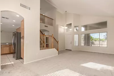 8201 W Adam Avenue, Peoria, AZ 85382 - Photo 6