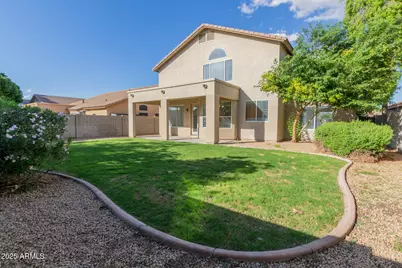 8201 W Adam Avenue, Peoria, AZ 85382 - Photo 34