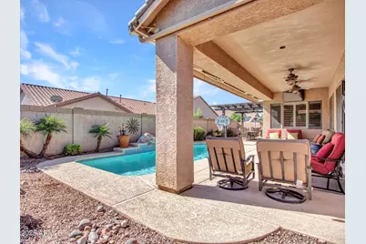 6919 W Rowel Road, Peoria, AZ 85383 - Photo 44