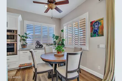 6919 W Rowel Road, Peoria, AZ 85383 - Photo 26