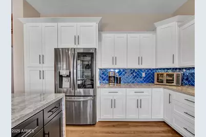 6919 W Rowel Road, Peoria, AZ 85383 - Photo 24