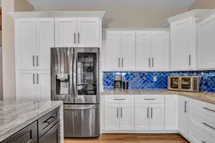 6919 W Rowel Rd, Peoria, AZ 85383 - Photo 24