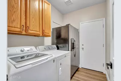 6919 W Rowel Road, Peoria, AZ 85383 - Photo 72