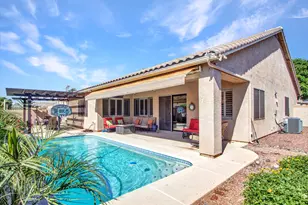 6919 W Rowel Rd, Peoria, AZ 85383 - Photo 40