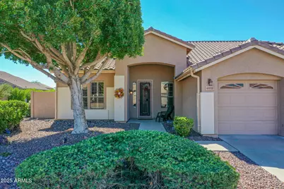 6919 W Rowel Road, Peoria, AZ 85383 - Photo 58