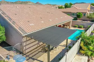 6919 W Rowel Rd, Peoria, AZ 85383 - Photo 6