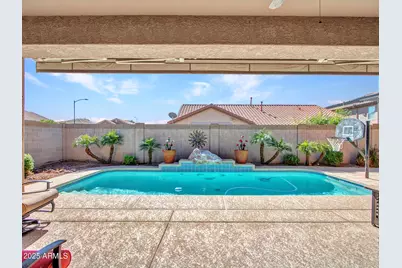 6919 W Rowel Road, Peoria, AZ 85383 - Photo 32