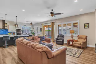 6919 W Rowel Rd, Peoria, AZ 85383 - Photo 30