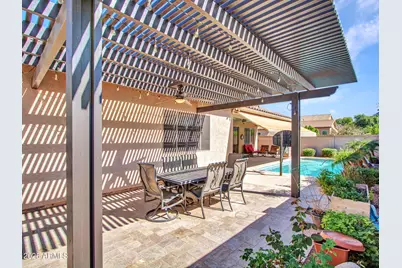 6919 W Rowel Road, Peoria, AZ 85383 - Photo 38