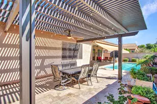 6919 W Rowel Rd, Peoria, AZ 85383 - Photo 38