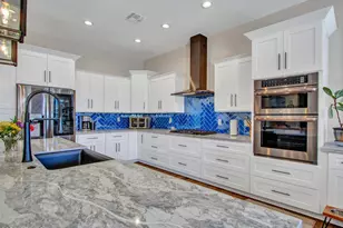 6919 W Rowel Rd, Peoria, AZ 85383 - Photo 22