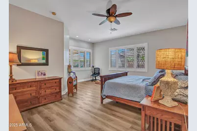 6919 W Rowel Road, Peoria, AZ 85383 - Photo 46