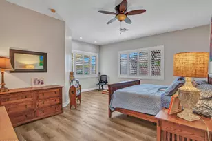 6919 W Rowel Rd, Peoria, AZ 85383 - Photo 46