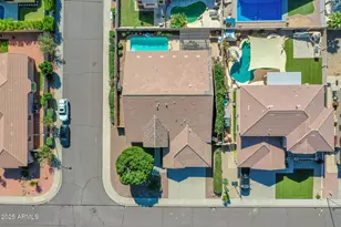 6919 W Rowel Rd, Peoria, AZ 85383 - Photo 64