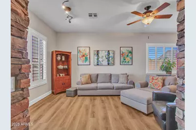 6919 W Rowel Road, Peoria, AZ 85383 - Photo 12