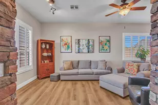 6919 W Rowel Rd, Peoria, AZ 85383 - Photo 12