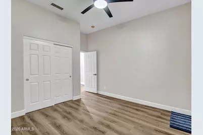 6919 W Rowel Road, Peoria, AZ 85383 - Photo 56