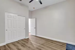 6919 W Rowel Rd, Peoria, AZ 85383 - Photo 56