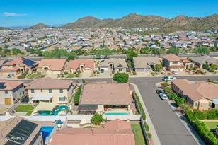 6919 W Rowel Rd, Peoria, AZ 85383 - Photo 68