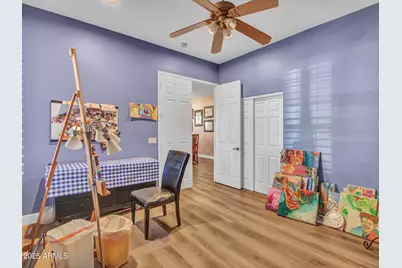 6919 W Rowel Road, Peoria, AZ 85383 - Photo 52