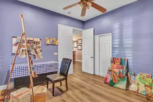 6919 W Rowel Rd, Peoria, AZ 85383 - Photo 52