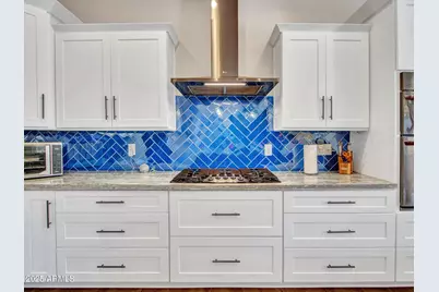 6919 W Rowel Road, Peoria, AZ 85383 - Photo 20