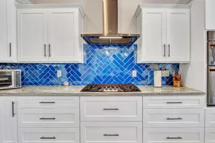 6919 W Rowel Rd, Peoria, AZ 85383 - Photo 20