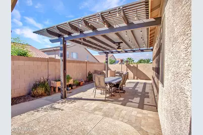 6919 W Rowel Road, Peoria, AZ 85383 - Photo 36